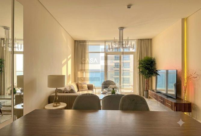 56795738 - Property Image 2