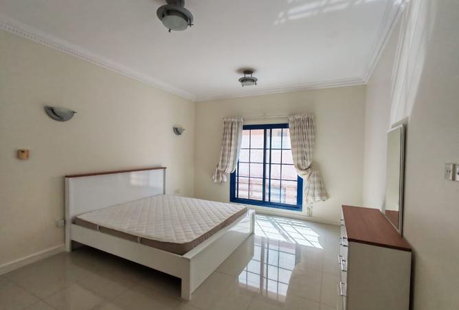 56361089 - Property Image 2