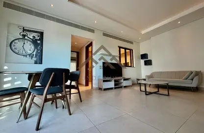 Apartment - 2 Bedrooms - 2 Bathrooms for rent in Saar - Northern Governorate