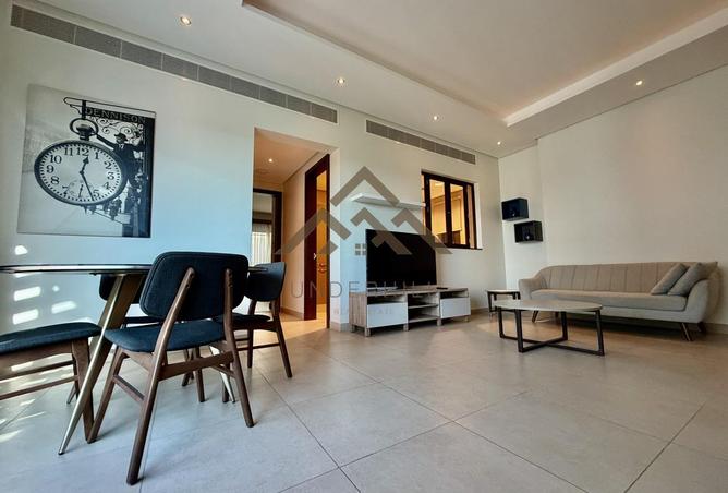 56735126 - Property Main Image