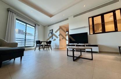 Apartment - 2 - 2 for rent in Saar - Northern Governorate