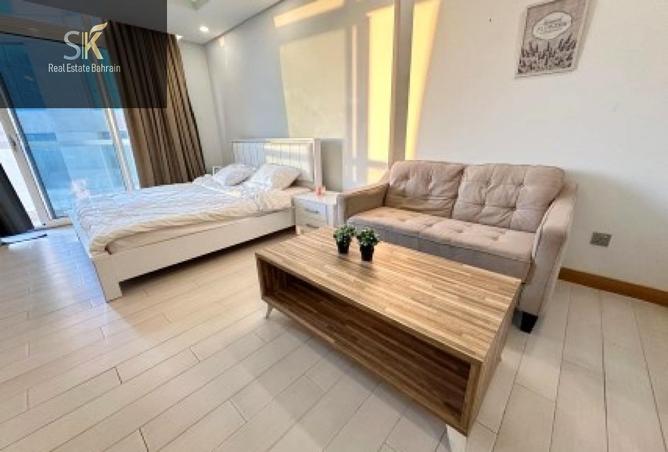 51146079 - Property Image 3