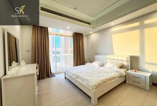 51146079 - Property Image 2