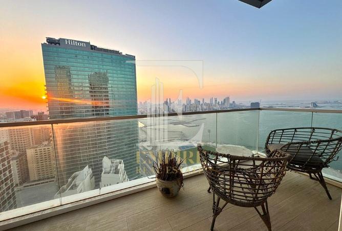 988380 - الصورة الرئيسية للعقار