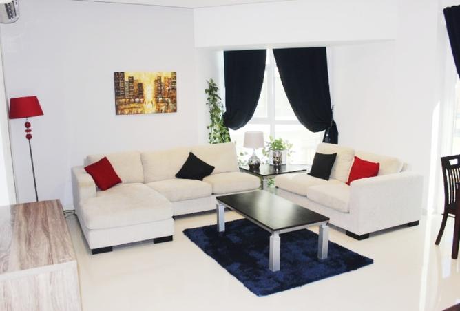 55863437 - Property Main Image