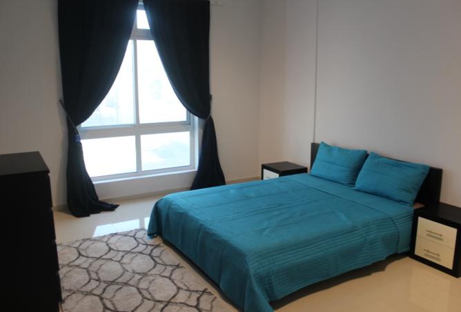 55863437 - Property Image 2