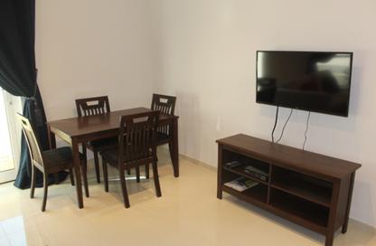 Apartment - 2 Bedrooms - 2 Bathrooms for rent in Hidd - Muharraq Governorate