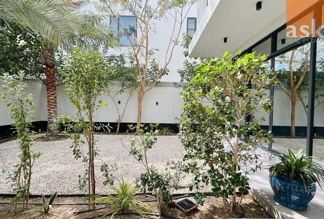 51984484 - Property Image 2