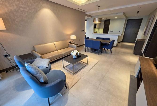 989680 - صورة العقار 2