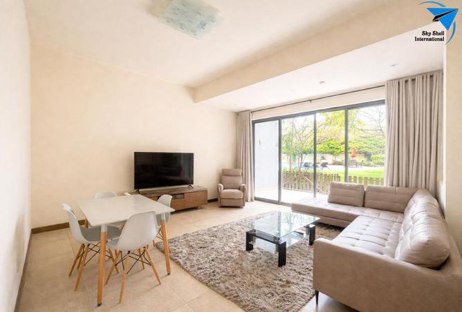 52490704 - Property Main Image