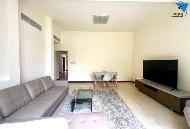 52490704 - Property Image 2