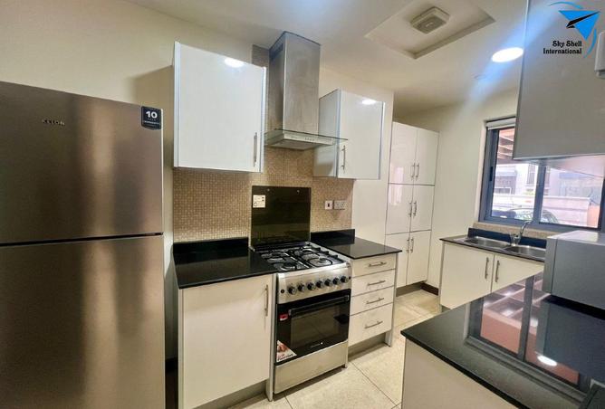 52490704 - Property Image 3