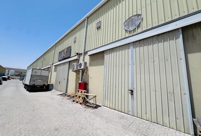 54206697 - Property Main Image