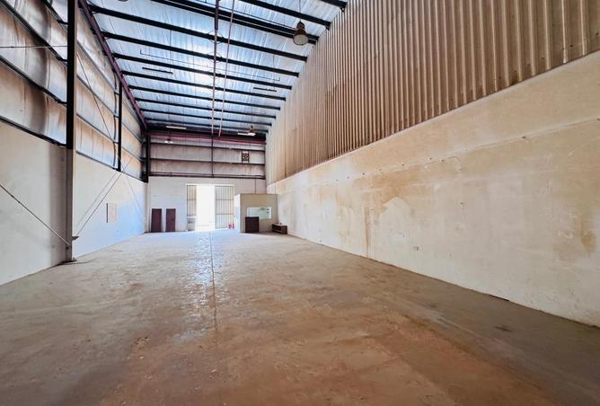 54206697 - Property Image 3