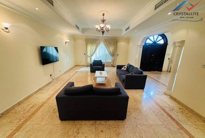 51826265 - Property Image 3