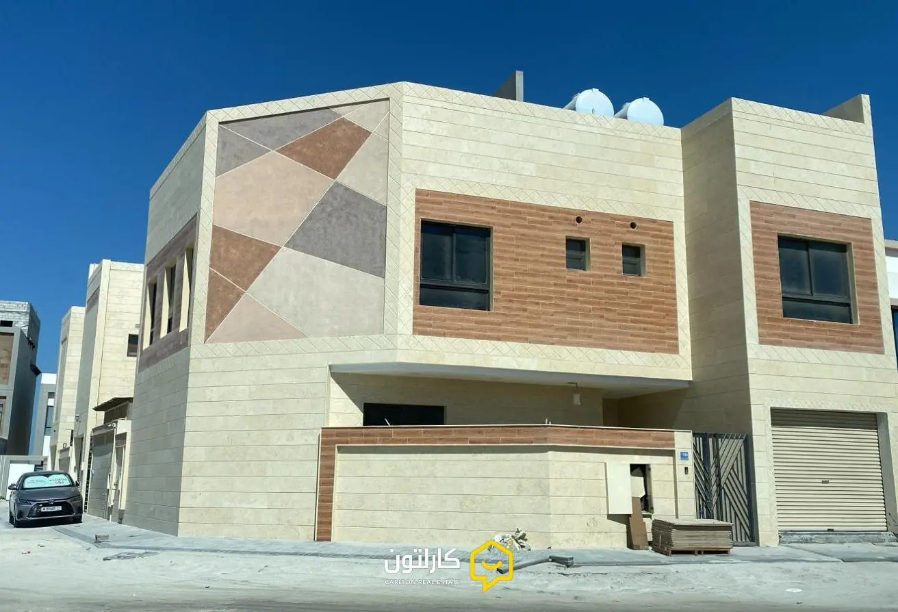53295101 - الصورة الرئيسية للعقار
