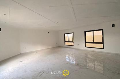 Villa - 5 Bedrooms - 6 Bathrooms for sale in Arad - Muharraq Governorate