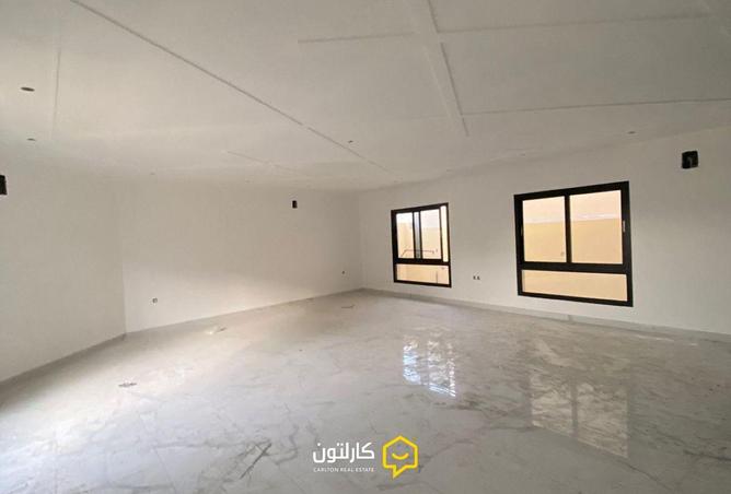 53295101 - صورة العقار 3