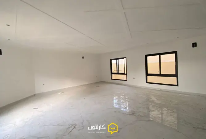 53295101 - صورة العقار 3
