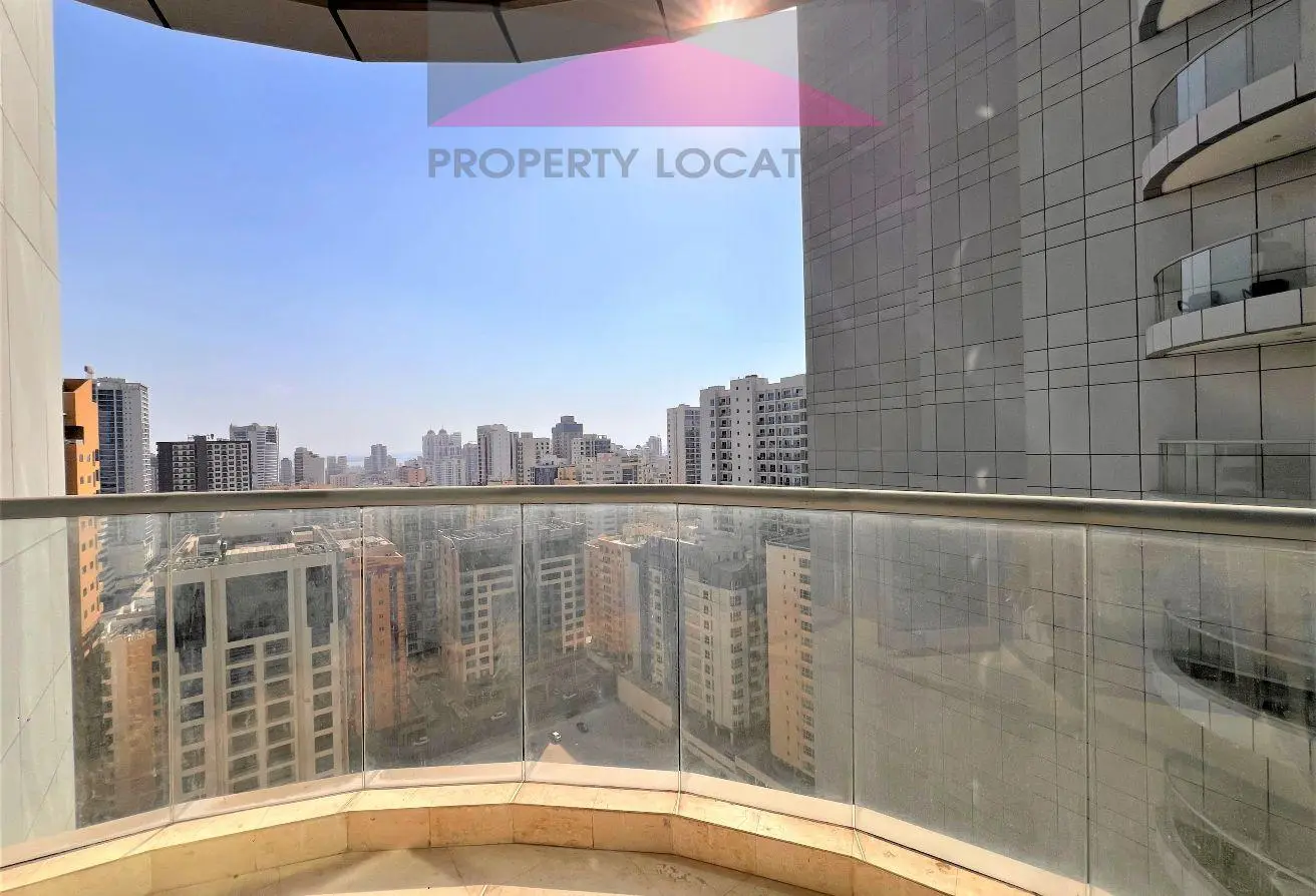 56153484 - Property Main Image