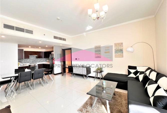 56153484 - Property Image 2