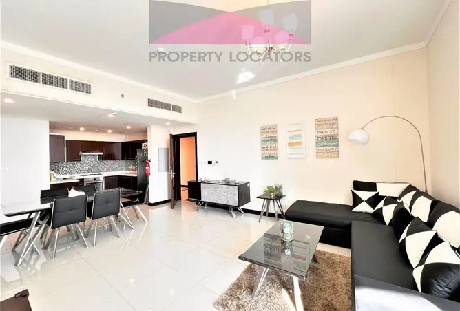 56153484 - Property Image 2