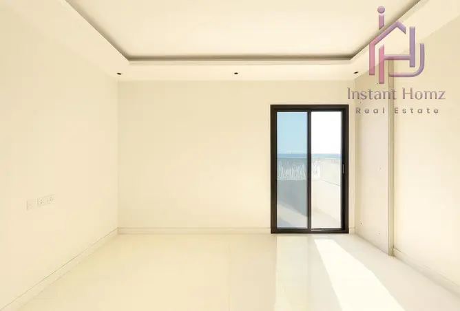57377005 - Property Image 2