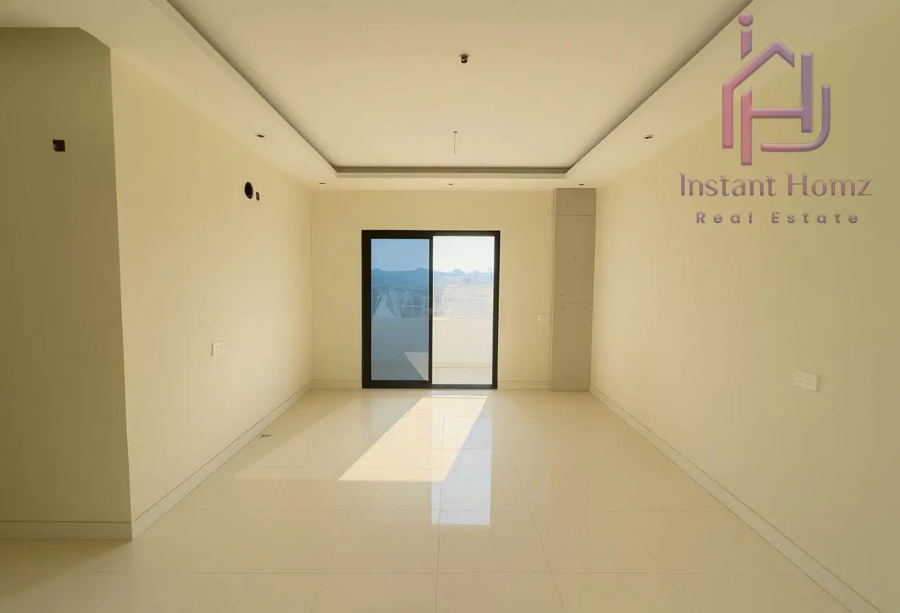 57377005 - Property Main Image