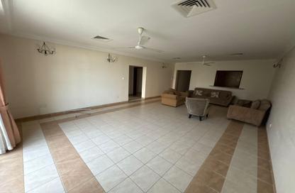Apartment - 2 Bedrooms - 3 Bathrooms for rent in Adliya - Manama - Capital Governorate