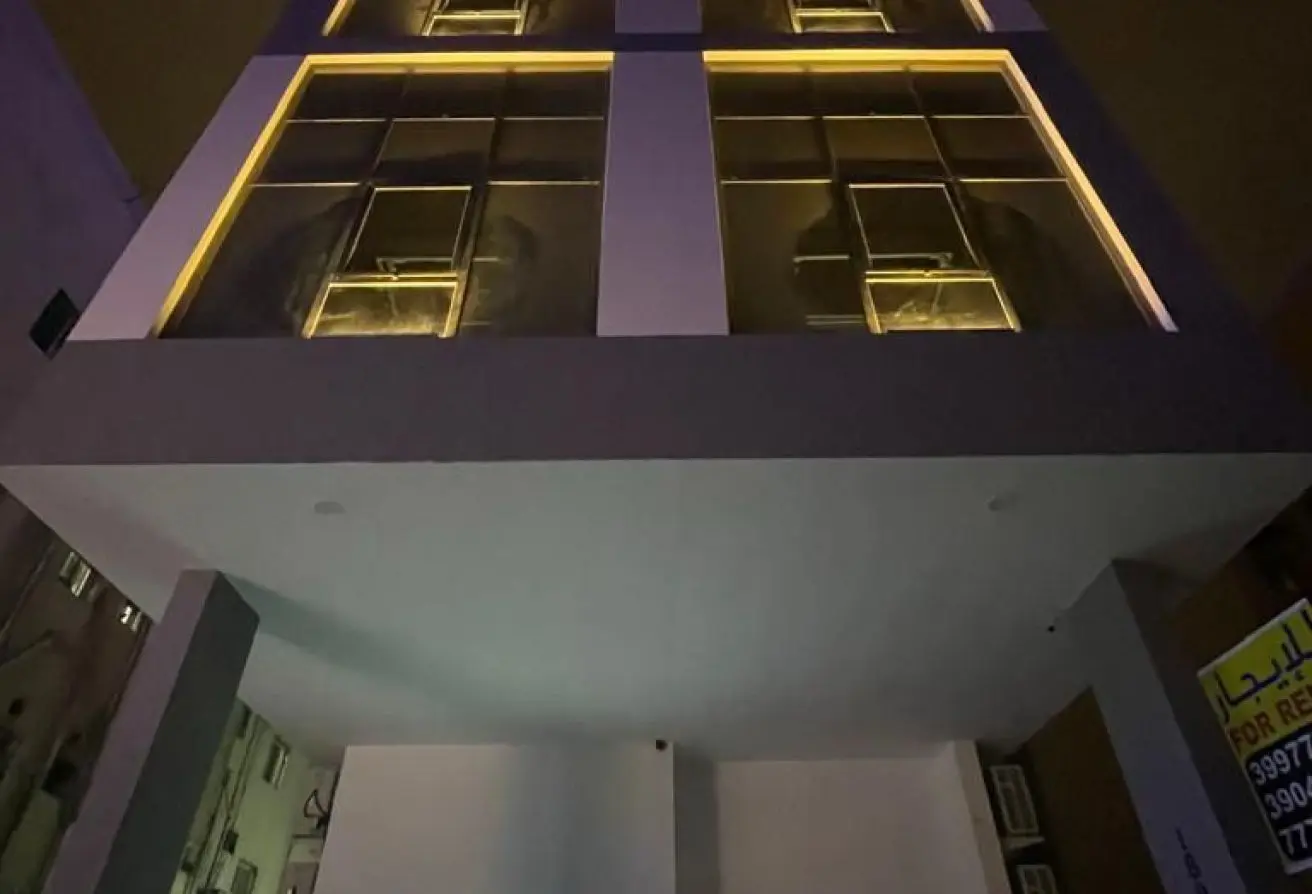 57669621 - Property Main Image