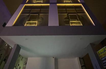 Duplex - 1 - 2 for rent in Um Al Hasam - Manama - Capital Governorate