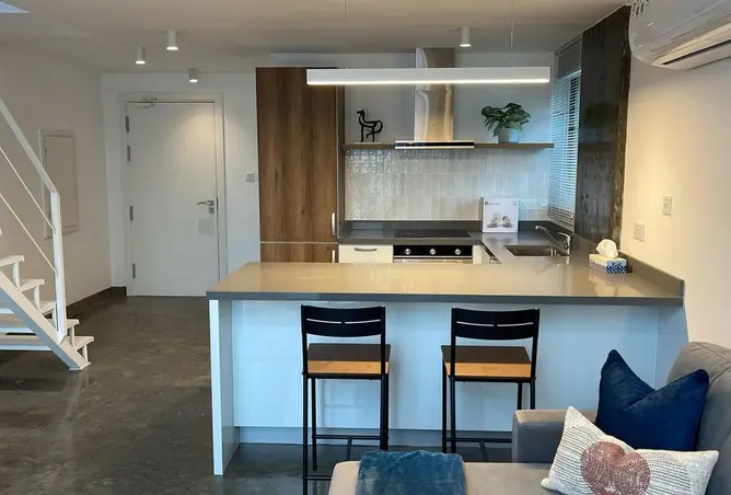 57669621 - Property Image 2