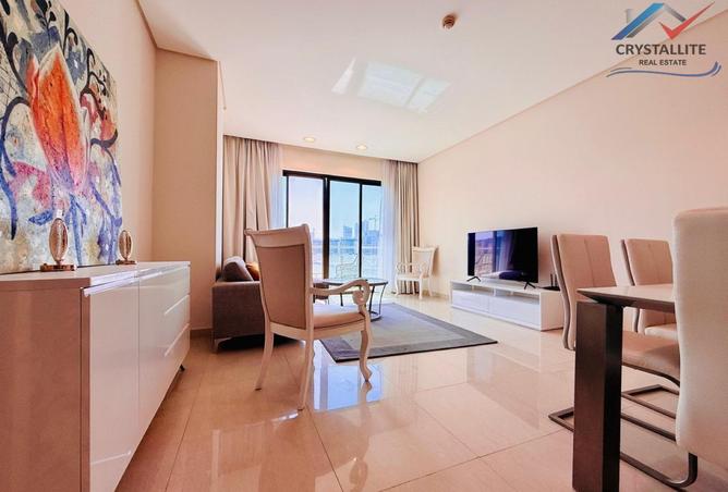 996389 - صورة العقار 3