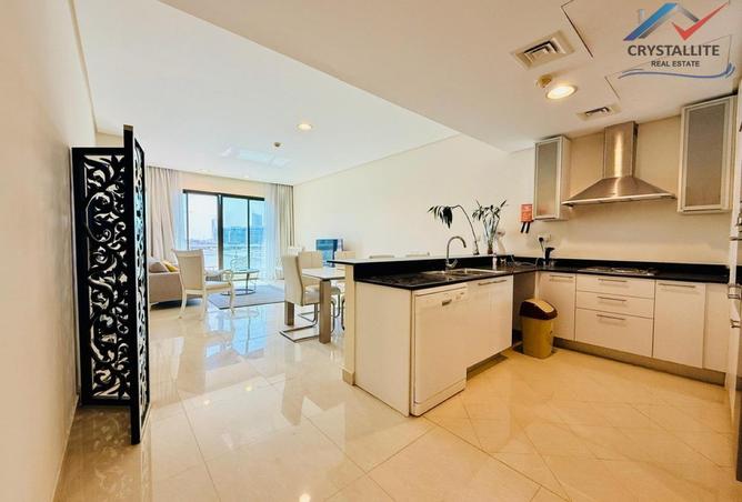 996389 - صورة العقار 2