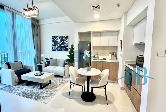 56391034 - صورة العقار 2