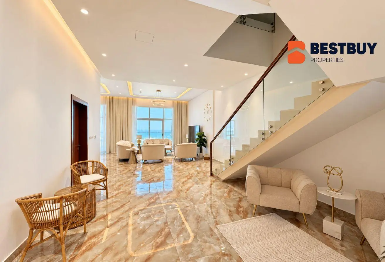 58323169 - Property Main Image