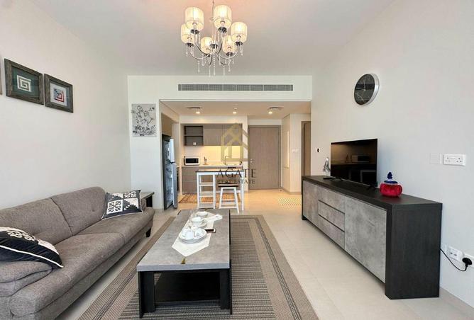 52248496 - Property Image 2