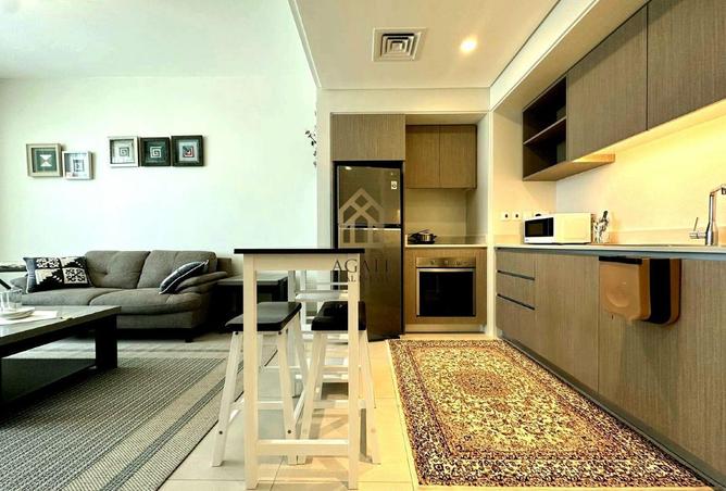 52248496 - Property Image 3