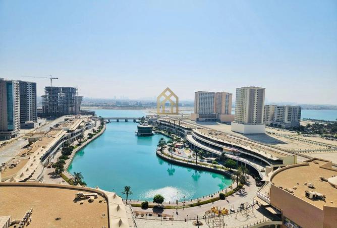 51352812 - صورة العقار 3