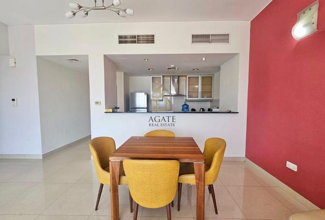 51352812 - صورة العقار 2