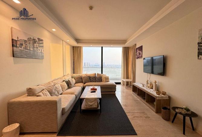 54914378 - Property Image 3