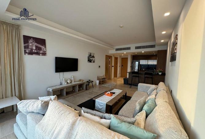 54914378 - Property Image 2