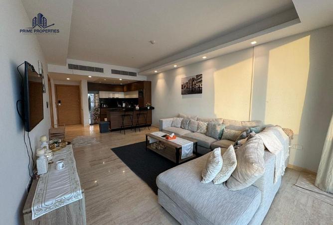 54914378 - Property Main Image