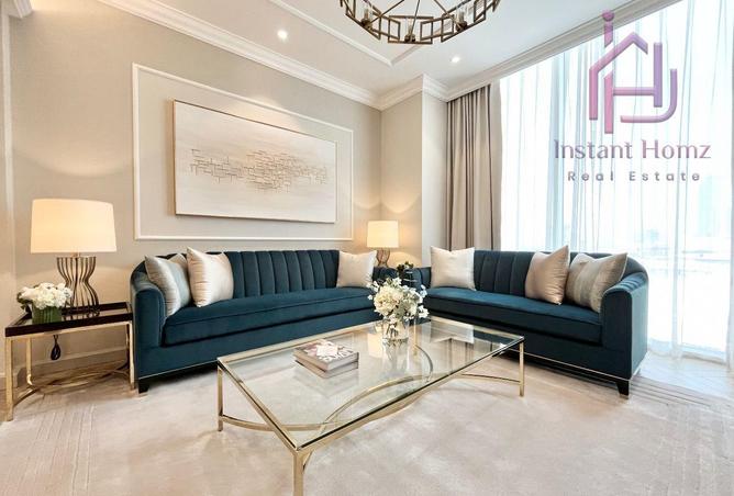 996435 - Property Main Image