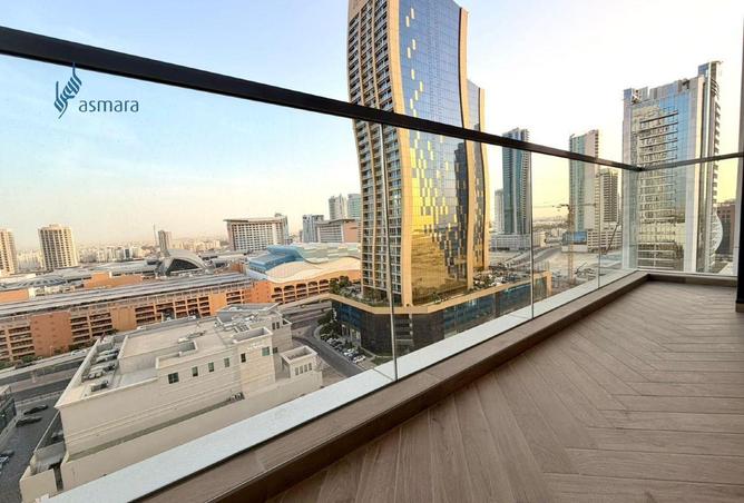 53683296 - Property Image 2