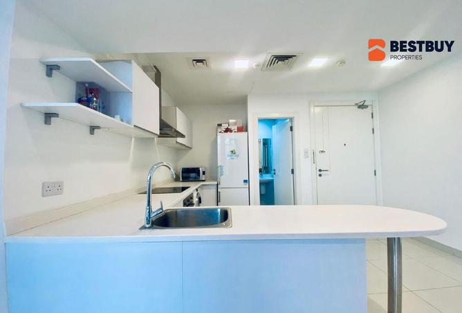 996443 - Property Image 3