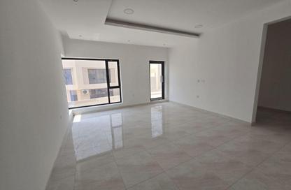 Villa - 5 Bedrooms - 5 Bathrooms for sale in Jid Al Haj - Northern Governorate