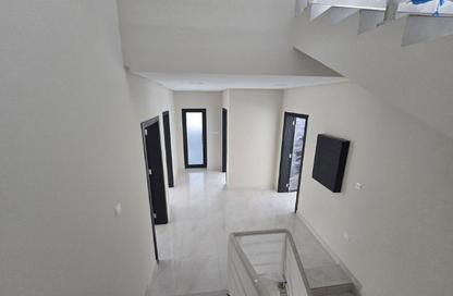 Villa - 5 Bedrooms - 5 Bathrooms for sale in Jid Al Haj - Northern Governorate