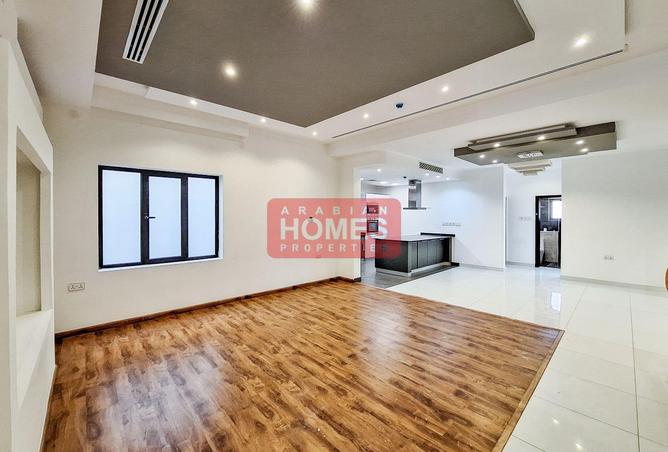 57065520 - Property Main Image