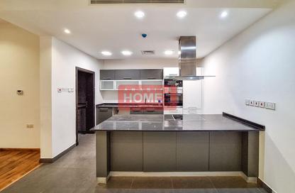 Apartment - 4 - 4 for rent in Tubli - Central Governorate
